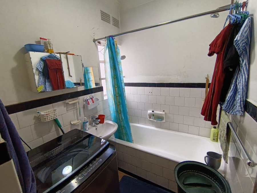 2 Bedroom Property for Sale in Benoni Central Gauteng