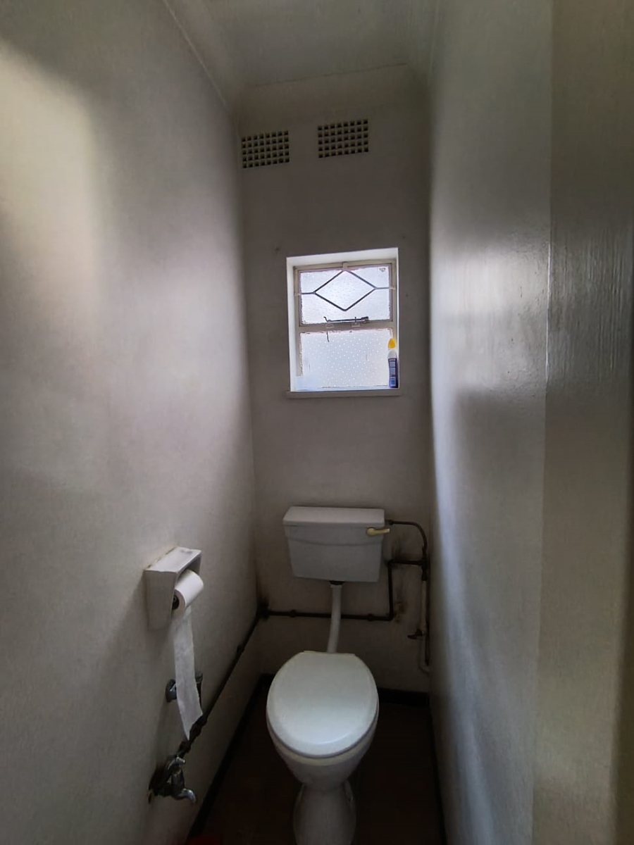 2 Bedroom Property for Sale in Benoni Central Gauteng