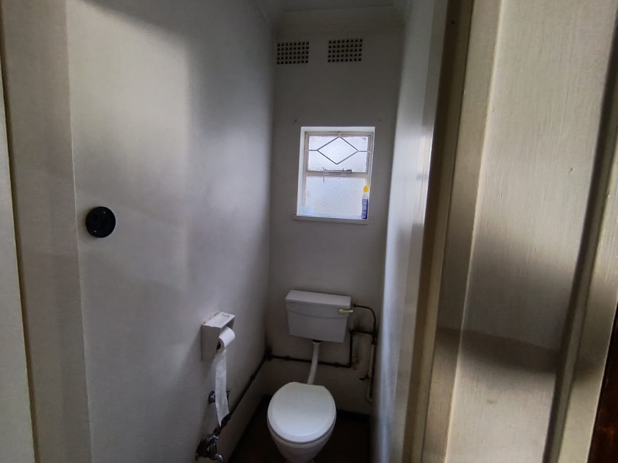 2 Bedroom Property for Sale in Benoni Central Gauteng