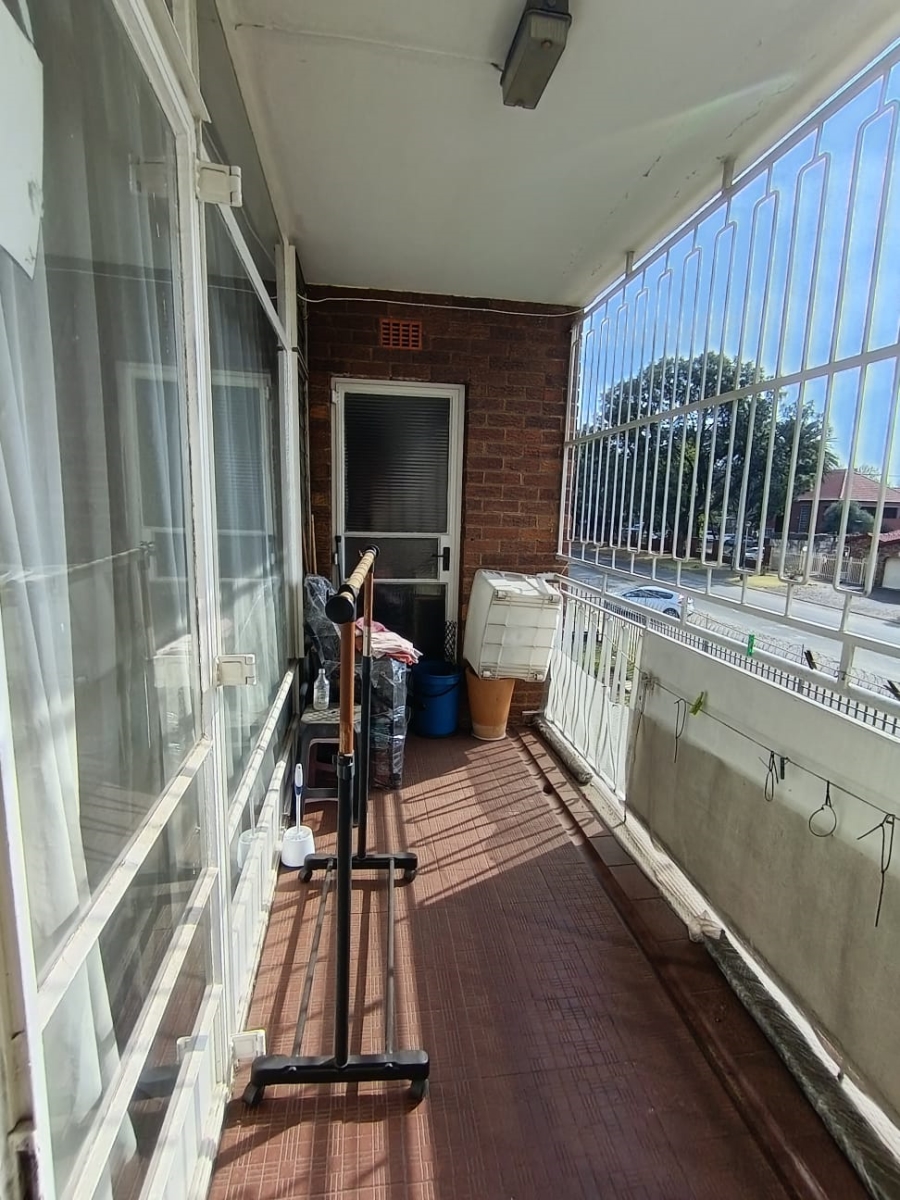 2 Bedroom Property for Sale in Benoni Central Gauteng