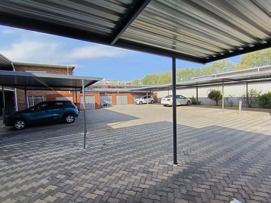 2 Bedroom Property for Sale in Benoni Central Gauteng