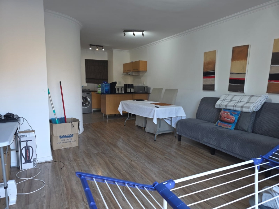 2 Bedroom Property for Sale in Riviera Gauteng