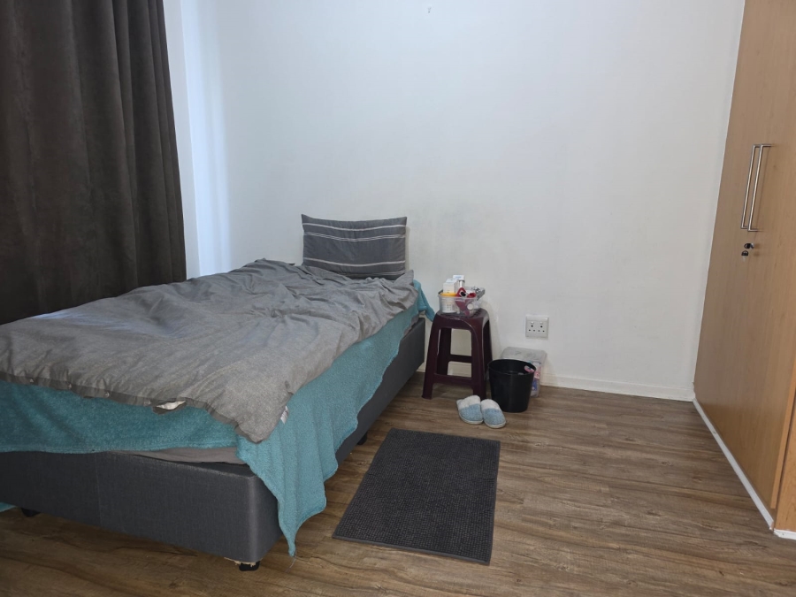 2 Bedroom Property for Sale in Riviera Gauteng