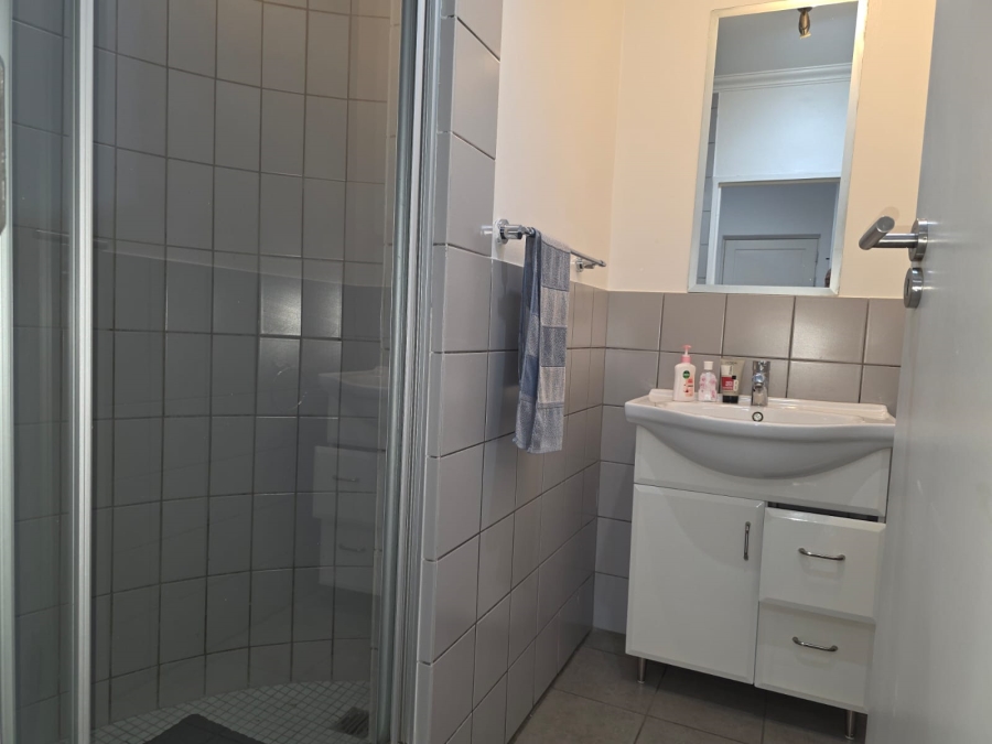 2 Bedroom Property for Sale in Riviera Gauteng