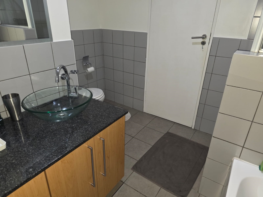 2 Bedroom Property for Sale in Riviera Gauteng