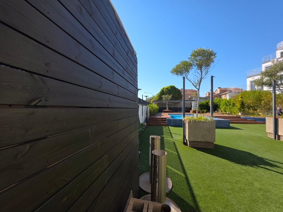 2 Bedroom Property for Sale in Riviera Gauteng