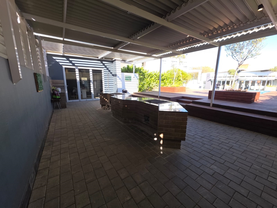 2 Bedroom Property for Sale in Riviera Gauteng
