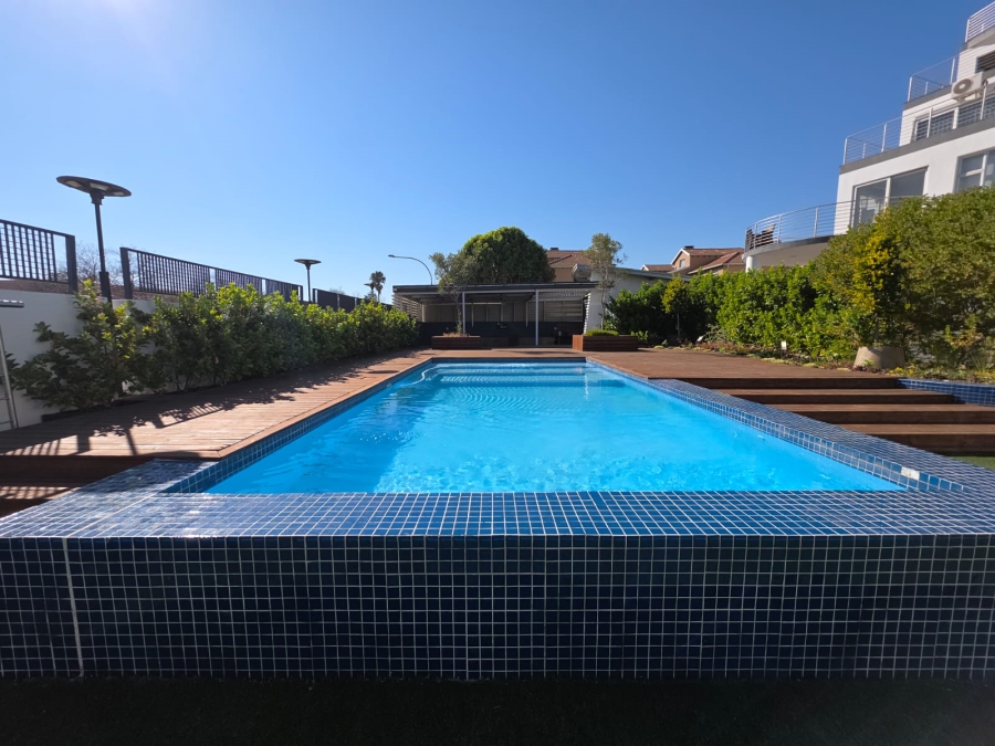 2 Bedroom Property for Sale in Riviera Gauteng