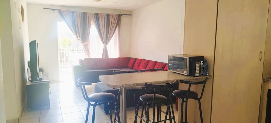 2 Bedroom Property for Sale in Kleinfontein Gauteng