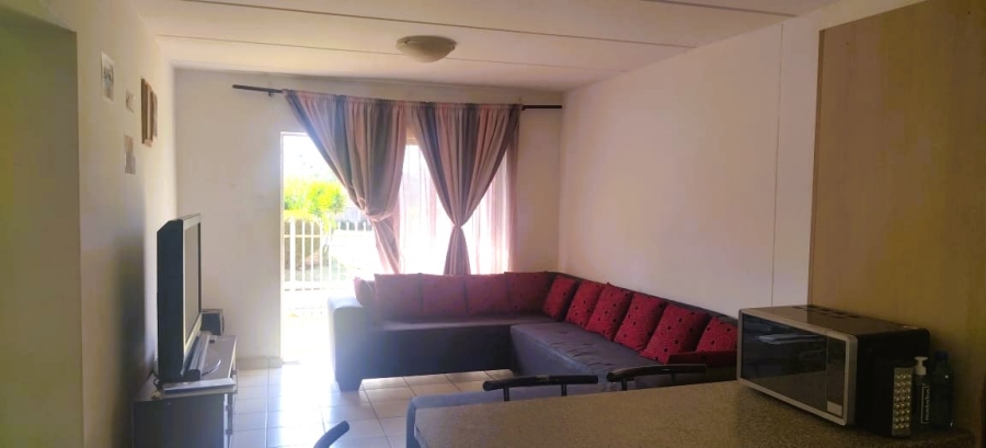 2 Bedroom Property for Sale in Kleinfontein Gauteng