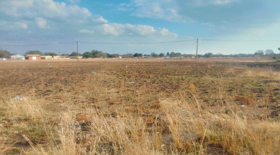 0 Bedroom Property for Sale in Sonland Park Gauteng