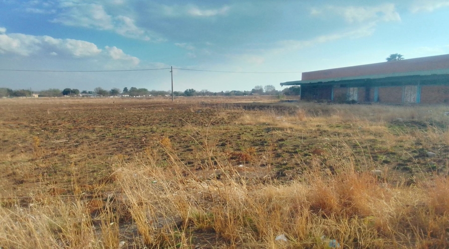 0 Bedroom Property for Sale in Sonland Park Gauteng