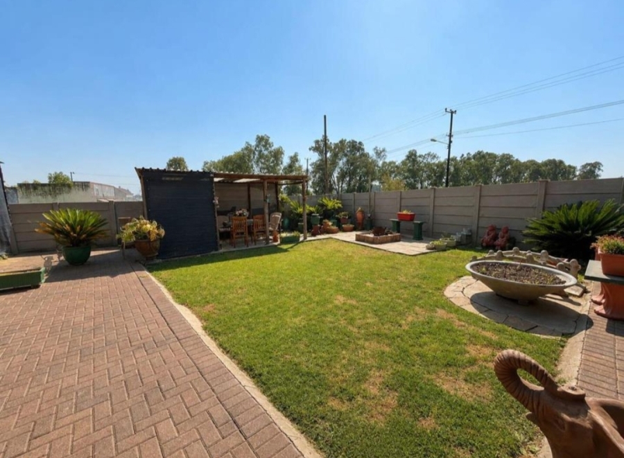 3 Bedroom Property for Sale in Riversdale Gauteng