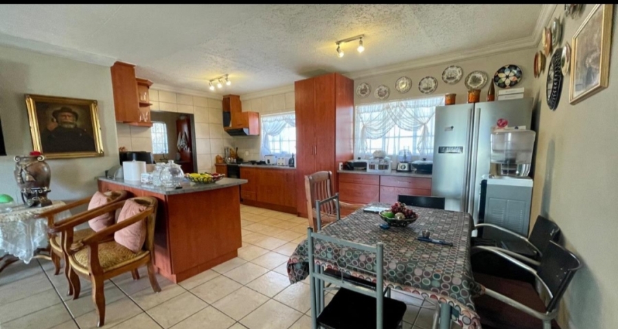 3 Bedroom Property for Sale in Riversdale Gauteng