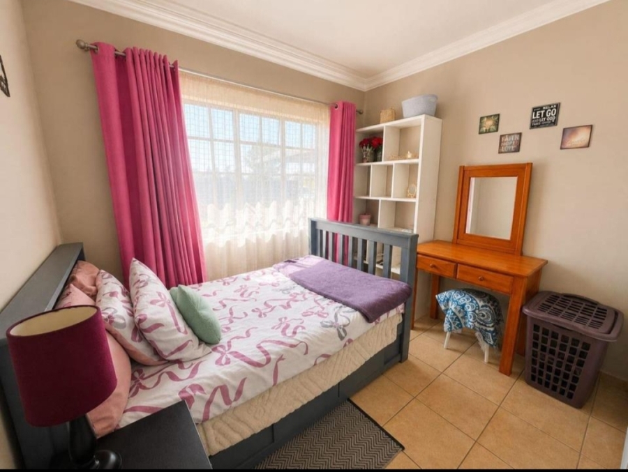 3 Bedroom Property for Sale in Riversdale Gauteng