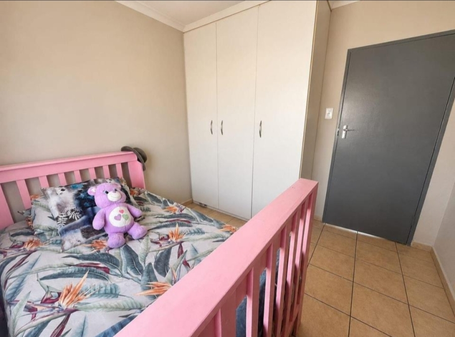 3 Bedroom Property for Sale in Riversdale Gauteng