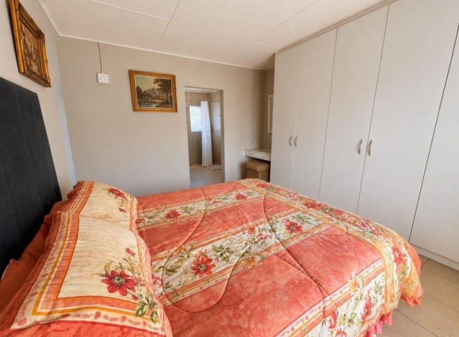 3 Bedroom Property for Sale in Riversdale Gauteng