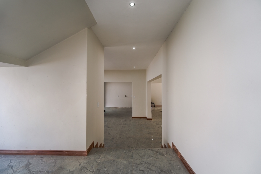6 Bedroom Property for Sale in The Hills Game Reserve Estate Gauteng