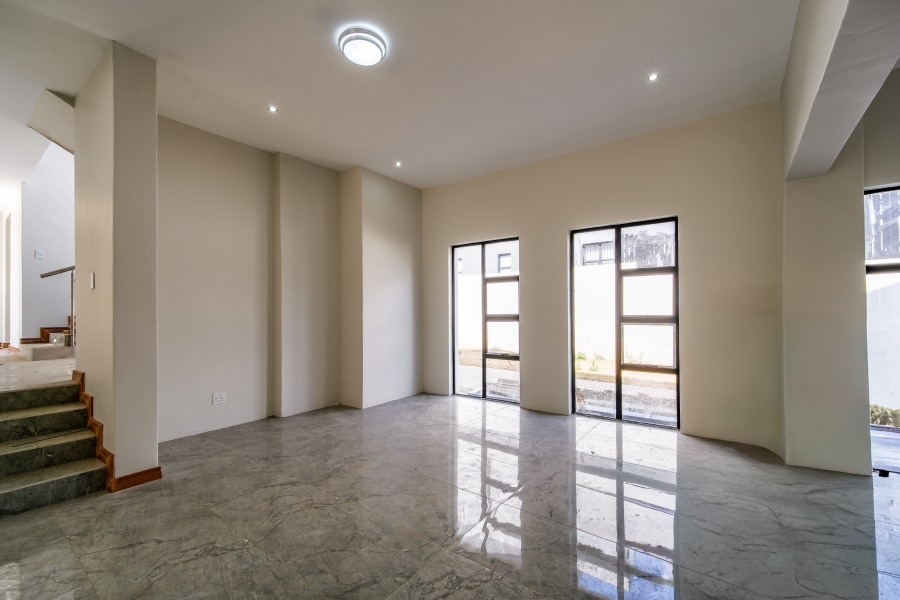6 Bedroom Property for Sale in The Hills Game Reserve Estate Gauteng