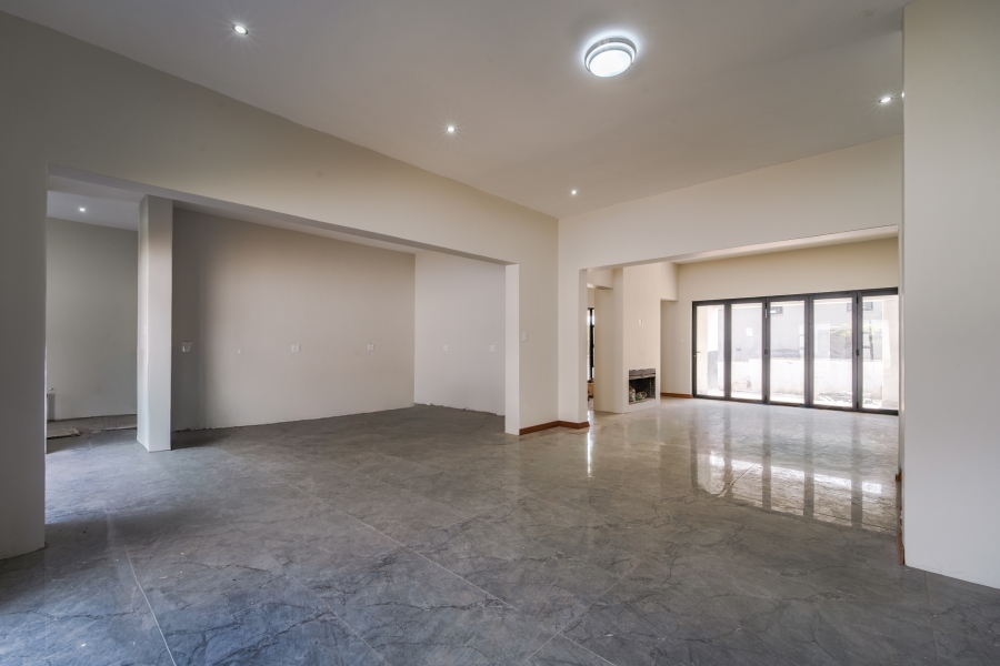 6 Bedroom Property for Sale in The Hills Game Reserve Estate Gauteng