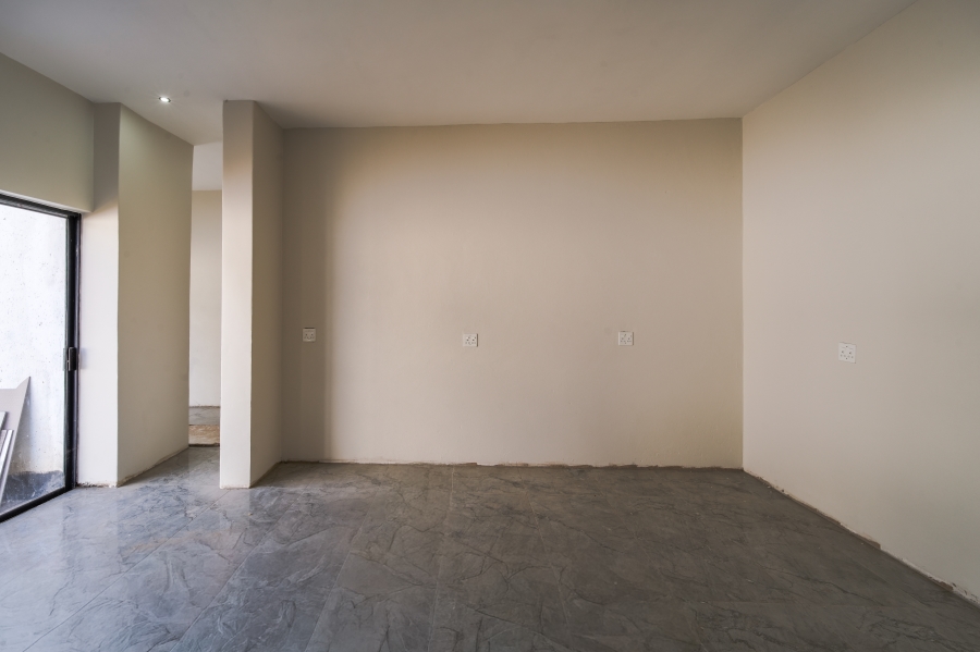 6 Bedroom Property for Sale in The Hills Game Reserve Estate Gauteng