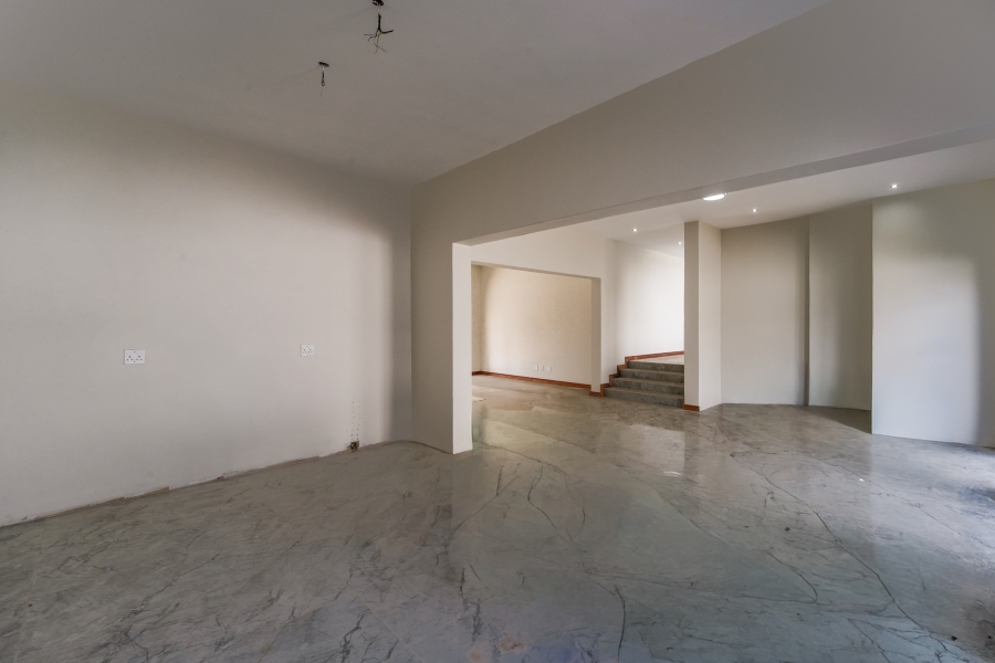 6 Bedroom Property for Sale in The Hills Game Reserve Estate Gauteng