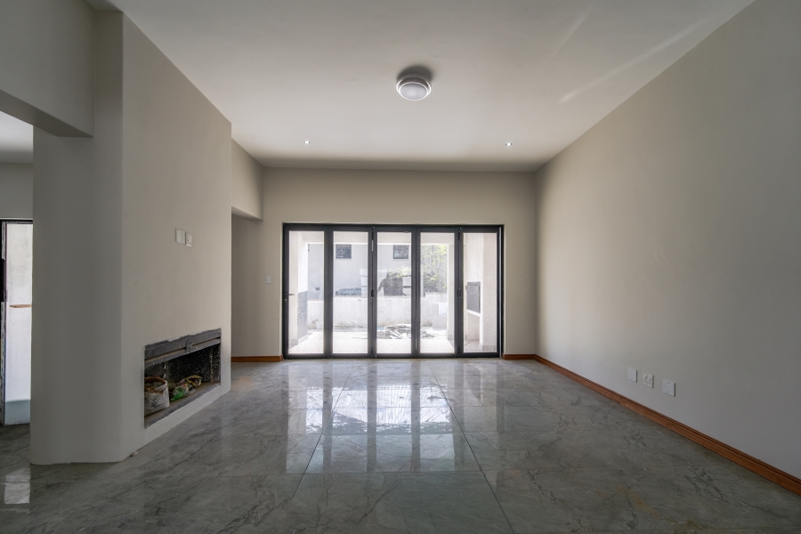 6 Bedroom Property for Sale in The Hills Game Reserve Estate Gauteng