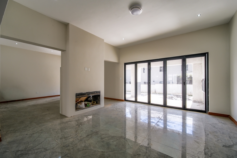 6 Bedroom Property for Sale in The Hills Game Reserve Estate Gauteng