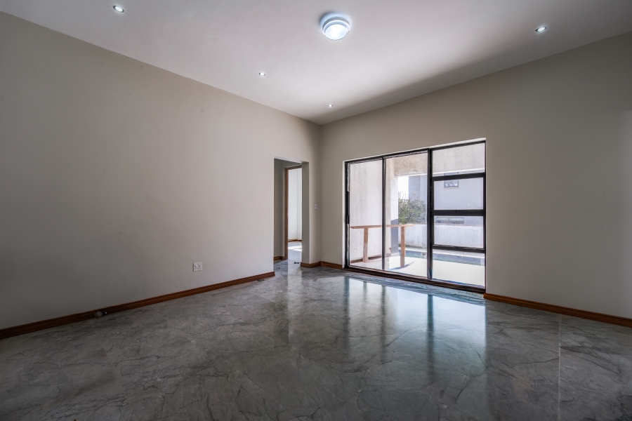 6 Bedroom Property for Sale in The Hills Game Reserve Estate Gauteng