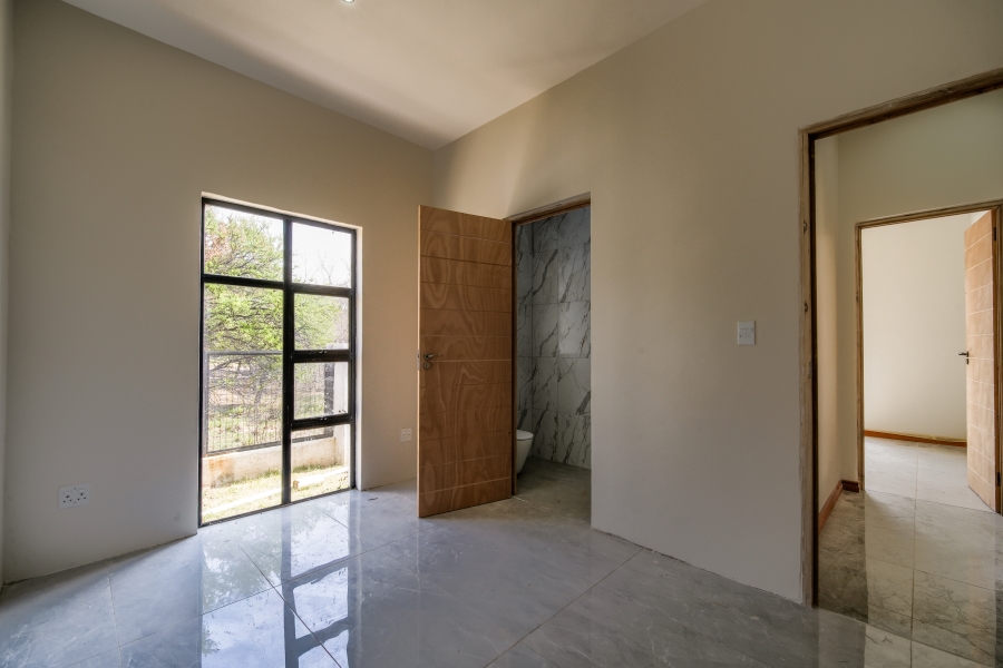 6 Bedroom Property for Sale in The Hills Game Reserve Estate Gauteng