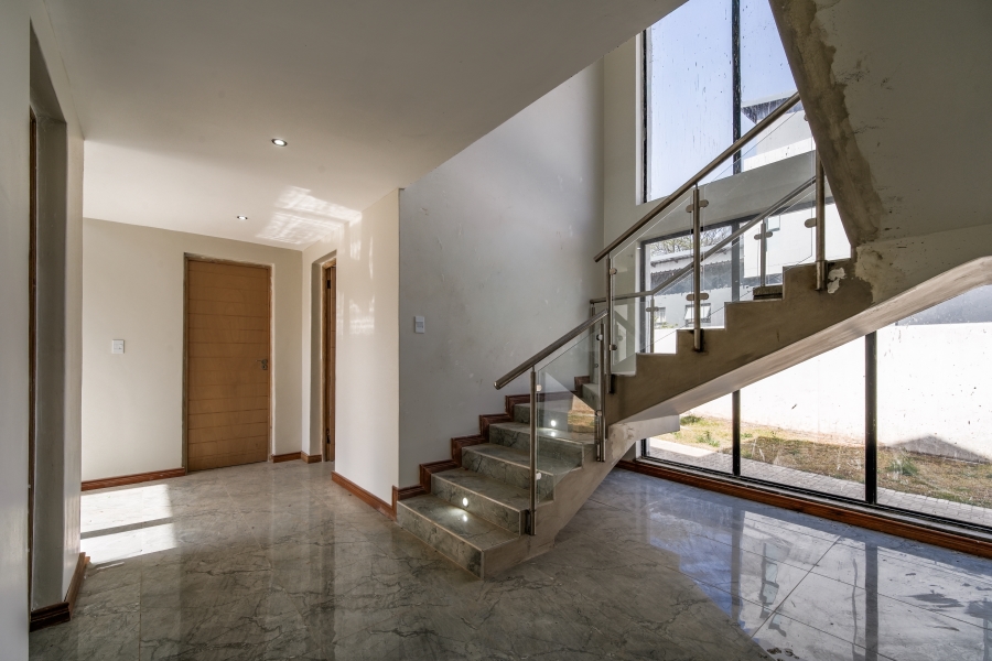 6 Bedroom Property for Sale in The Hills Game Reserve Estate Gauteng