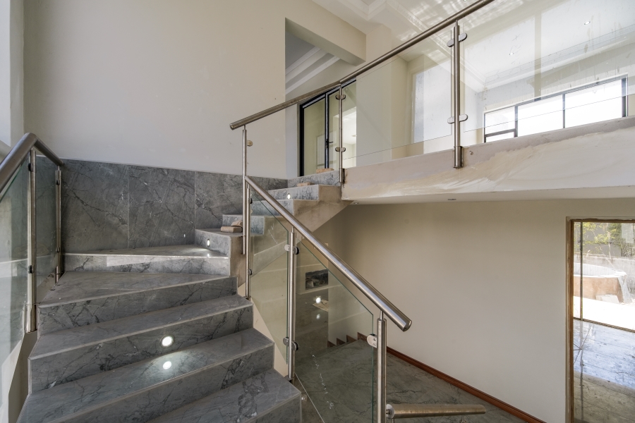 6 Bedroom Property for Sale in The Hills Game Reserve Estate Gauteng