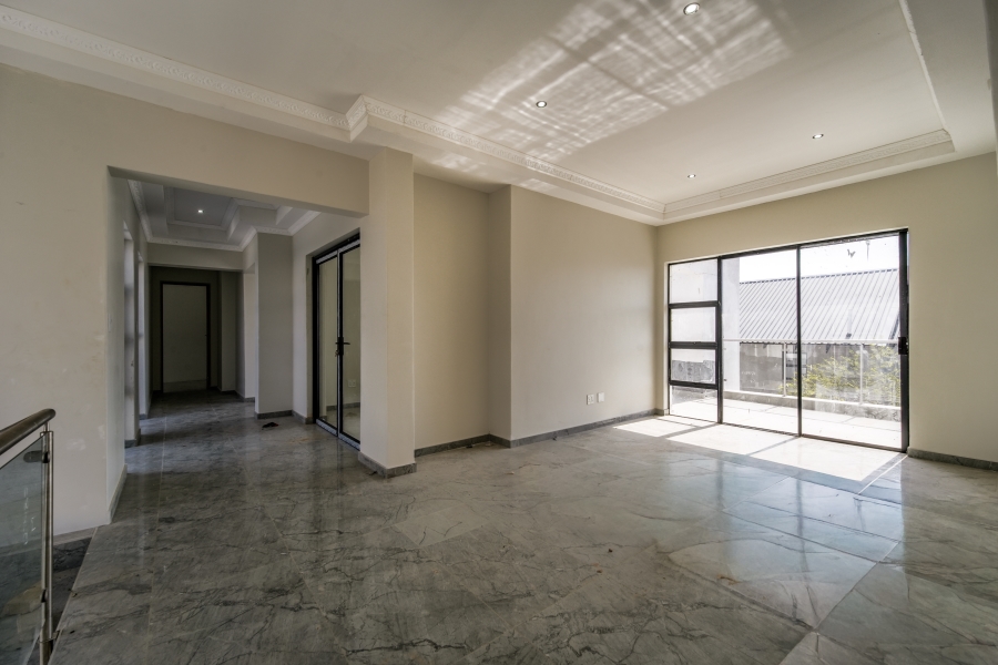 6 Bedroom Property for Sale in The Hills Game Reserve Estate Gauteng