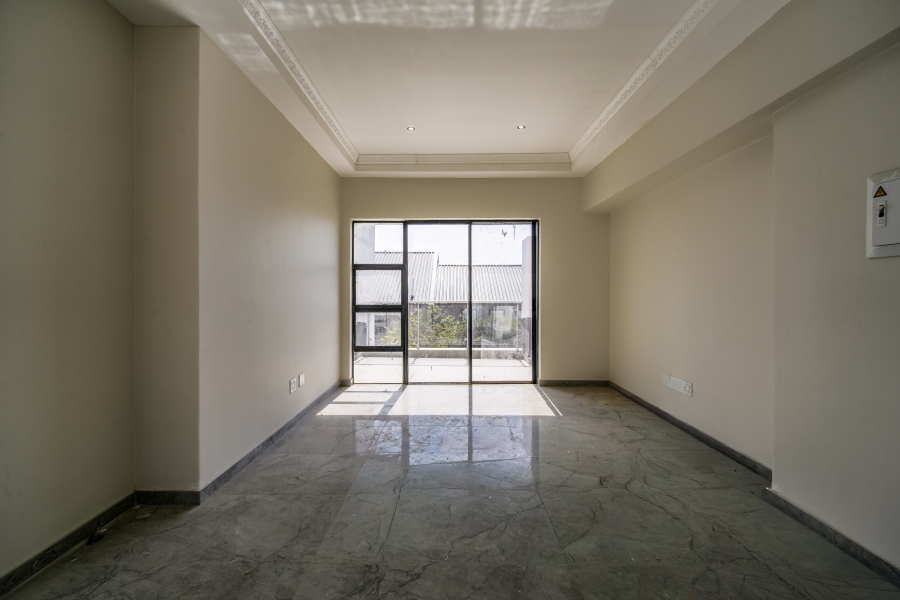 6 Bedroom Property for Sale in The Hills Game Reserve Estate Gauteng