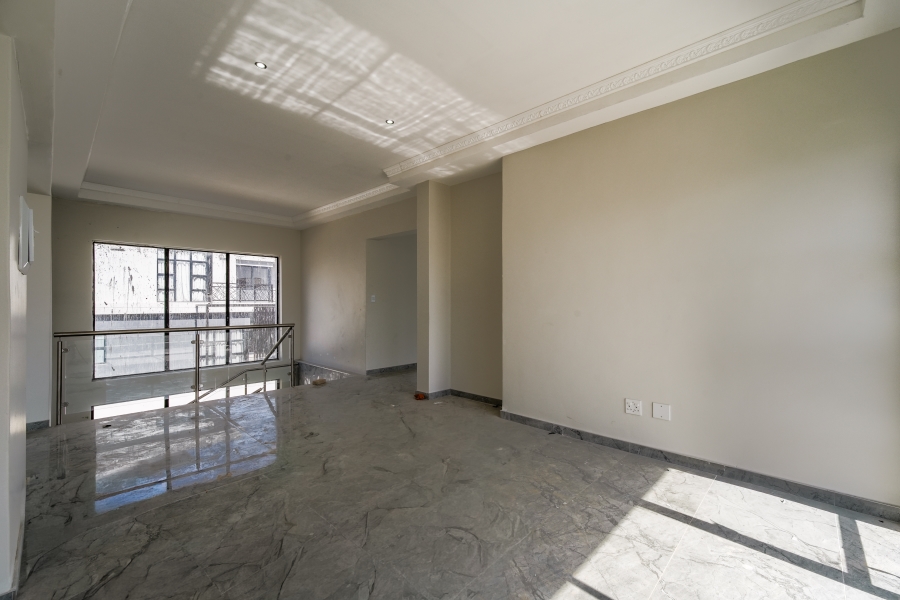 6 Bedroom Property for Sale in The Hills Game Reserve Estate Gauteng