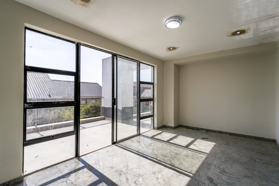 6 Bedroom Property for Sale in The Hills Game Reserve Estate Gauteng