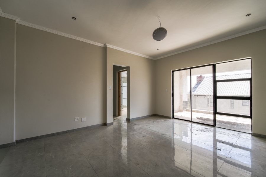 6 Bedroom Property for Sale in The Hills Game Reserve Estate Gauteng