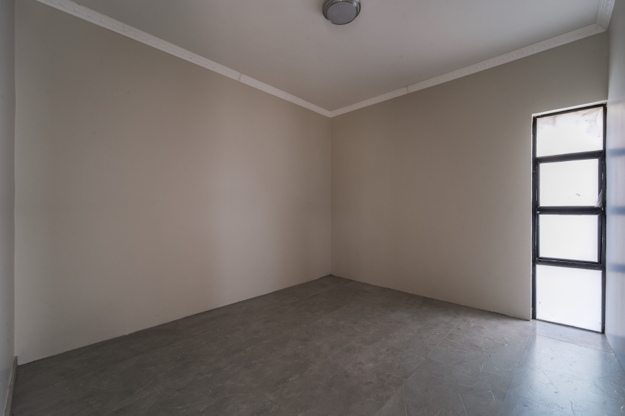 6 Bedroom Property for Sale in The Hills Game Reserve Estate Gauteng