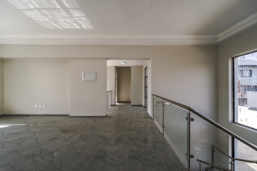 6 Bedroom Property for Sale in The Hills Game Reserve Estate Gauteng