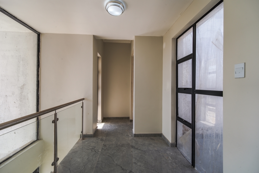 6 Bedroom Property for Sale in The Hills Game Reserve Estate Gauteng