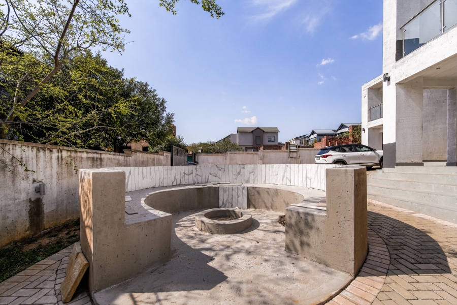 6 Bedroom Property for Sale in The Hills Game Reserve Estate Gauteng
