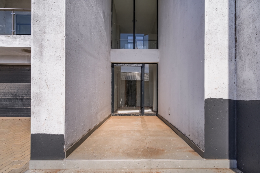 6 Bedroom Property for Sale in The Hills Game Reserve Estate Gauteng