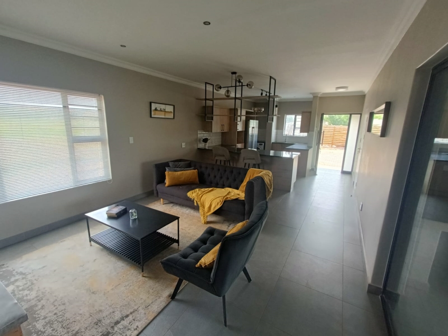 2 Bedroom Property for Sale in Montana Gauteng