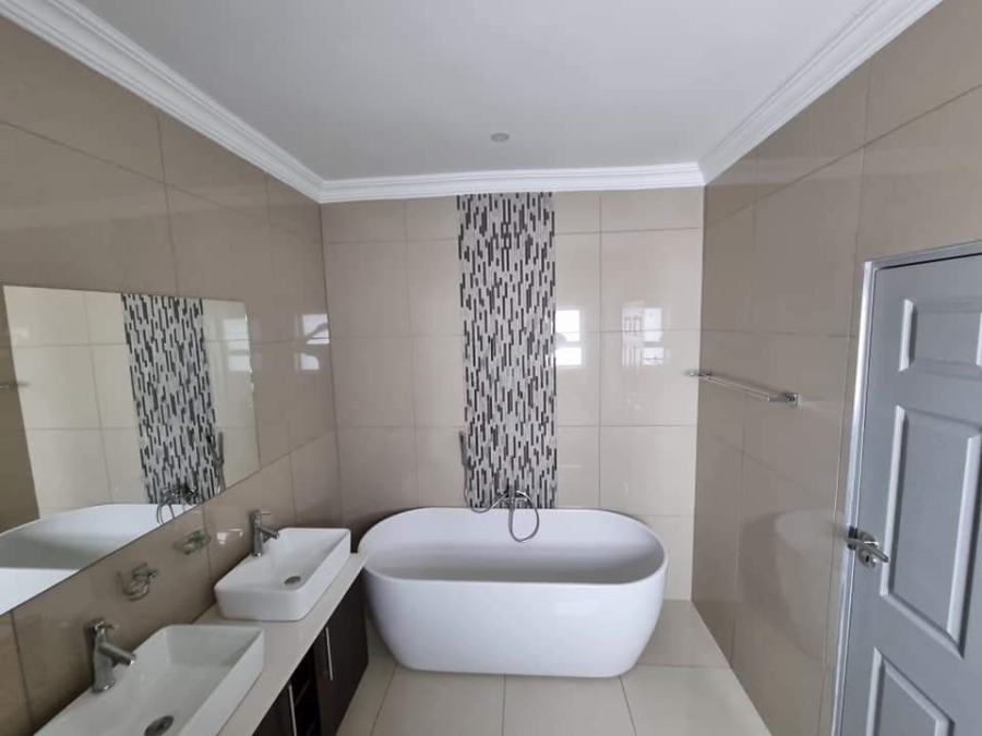 4 Bedroom Property for Sale in Montana Gauteng