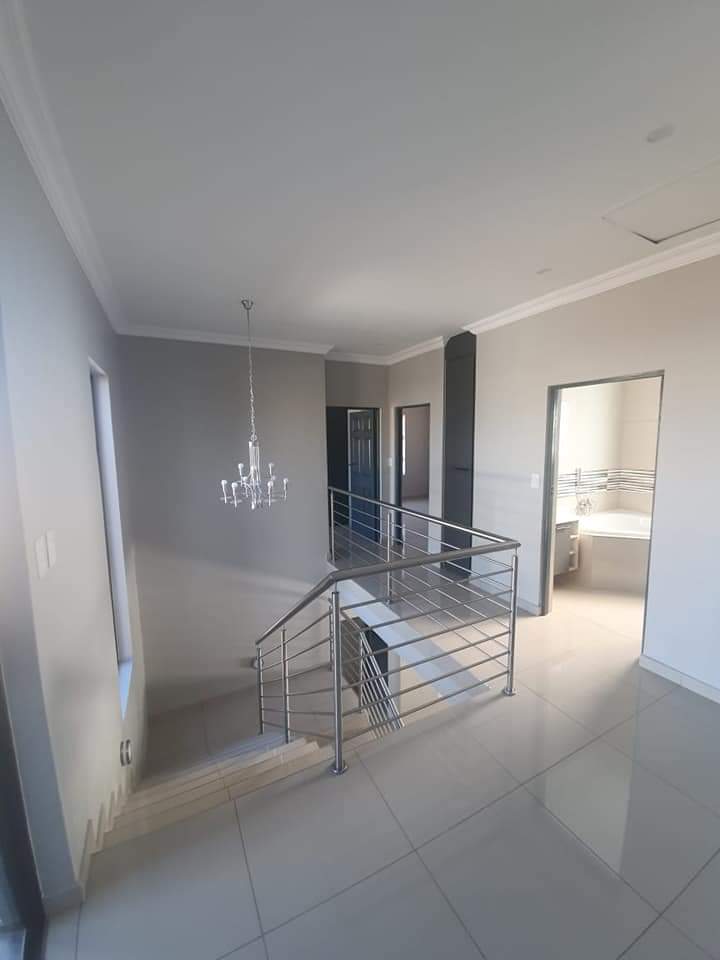 4 Bedroom Property for Sale in Montana Gauteng