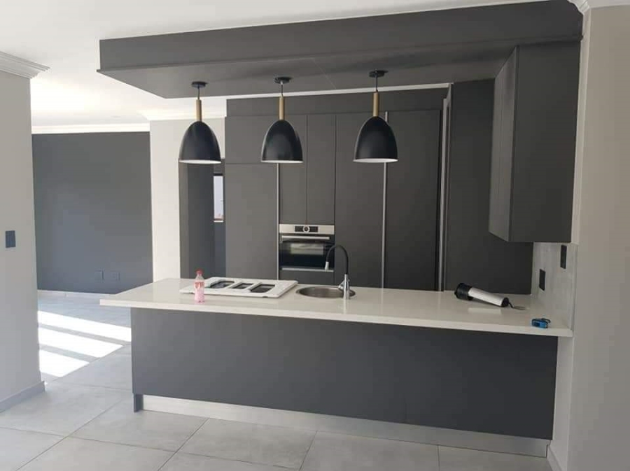 4 Bedroom Property for Sale in Montana Gauteng