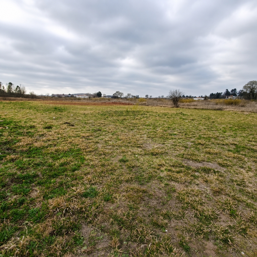 0 Bedroom Property for Sale in Henley on Klip Gauteng