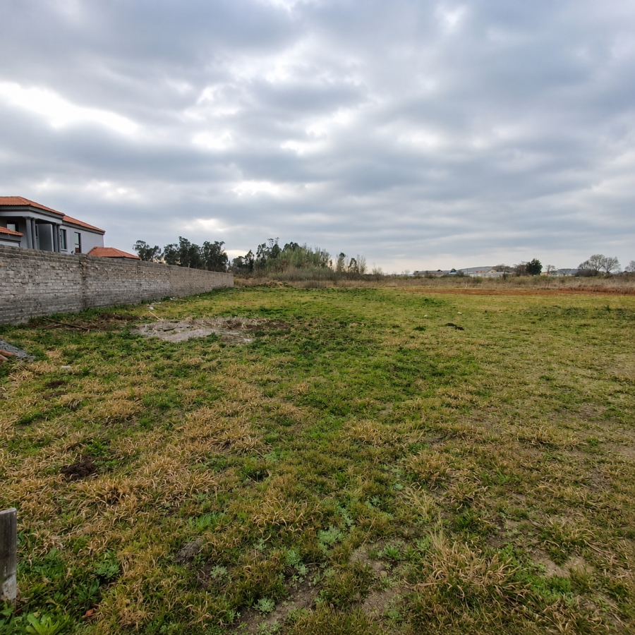 0 Bedroom Property for Sale in Henley on Klip Gauteng
