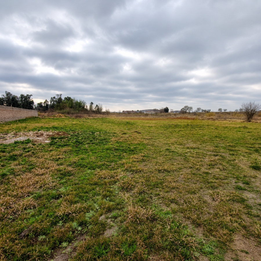 0 Bedroom Property for Sale in Henley on Klip Gauteng