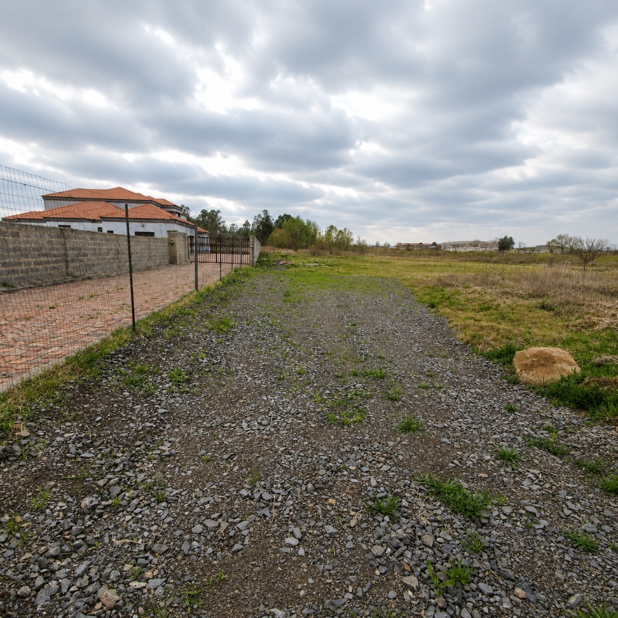 0 Bedroom Property for Sale in Henley on Klip Gauteng